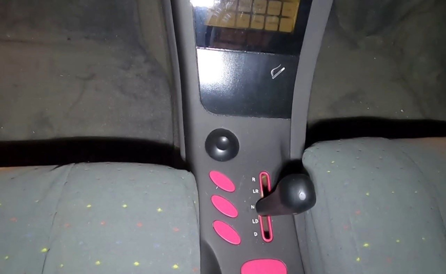 korobka_robot_na_azlk_istra.jpg korobka_robot_na_azlk_istra.jpg