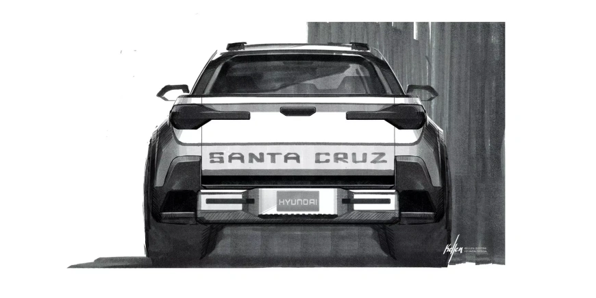2025-Hyundai-Santa-Cruz-Teaser-03020-2.webp