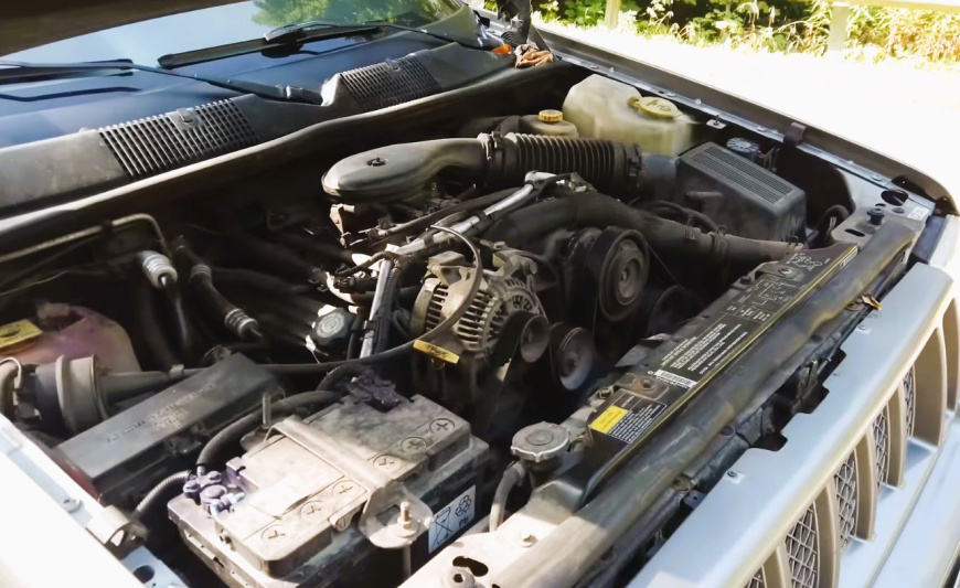 motor-Jeep-Grand-Cherokee-ZJ .jpg motor-Jeep-Grand-Cherokee-ZJ .jpg