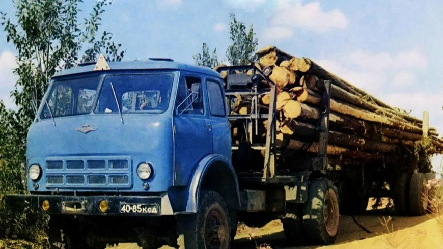 maz_500_lesovoz.webp maz_500_lesovoz.webp