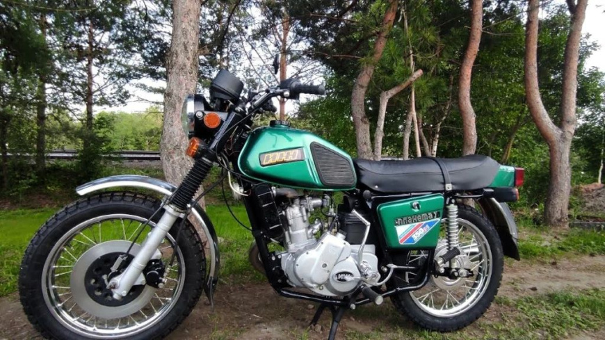 moto_ij_6.jpg moto_ij_6.jpg