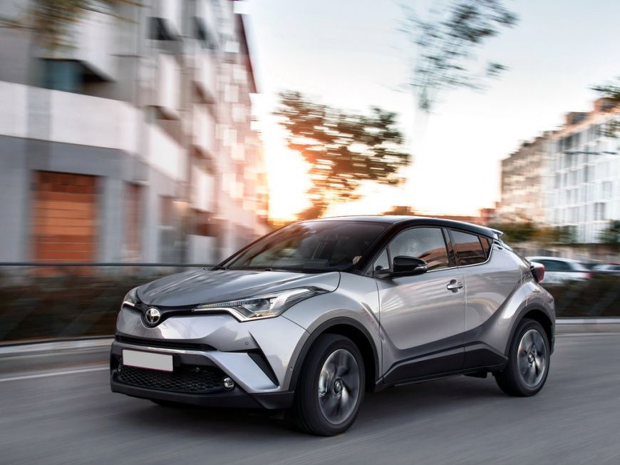 toyota_c-hr_678219.jpg