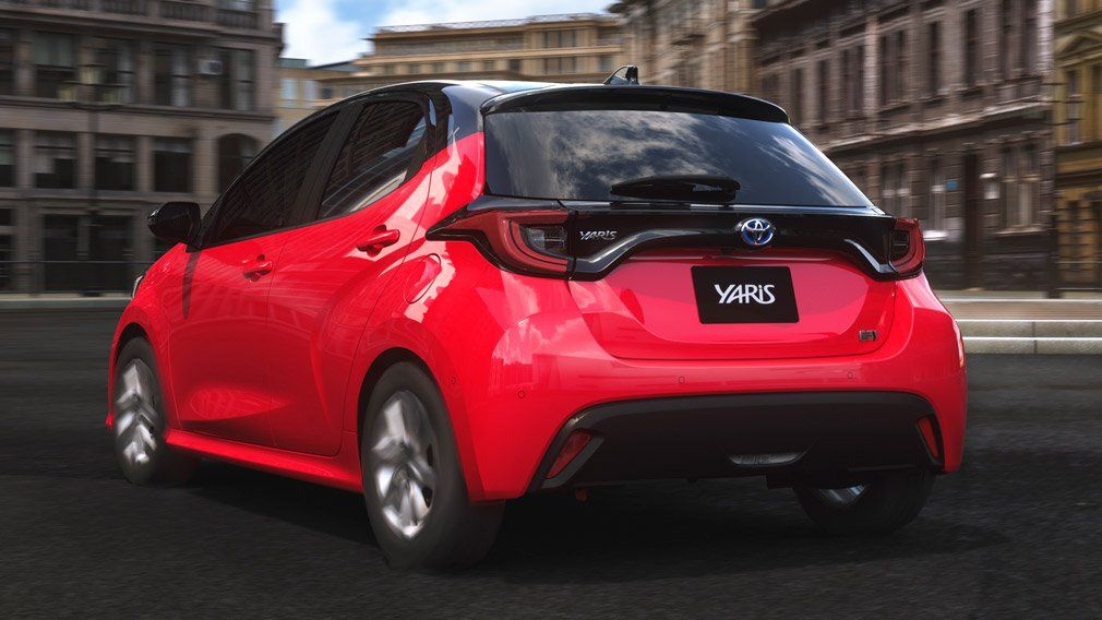 Yaris_004.jpg