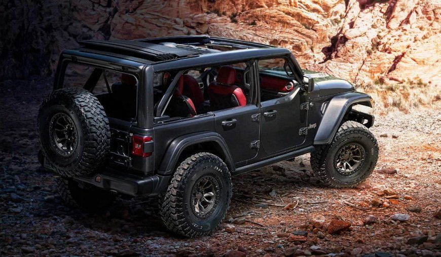 jeep-wrangler-rubicon-392-concept2.jpg