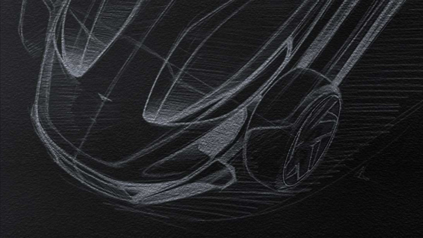 Donkervoort-F22-Supercar-Teaser-2-1.jpg