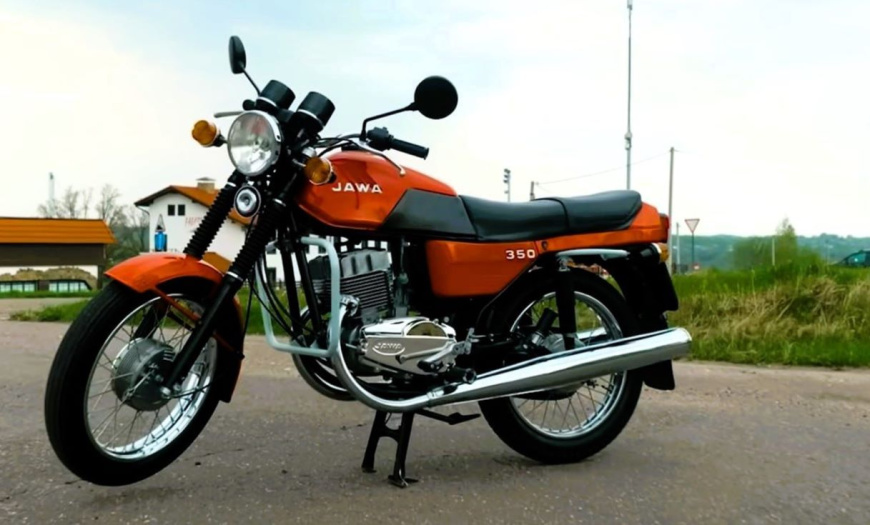 jawa_638.jpg