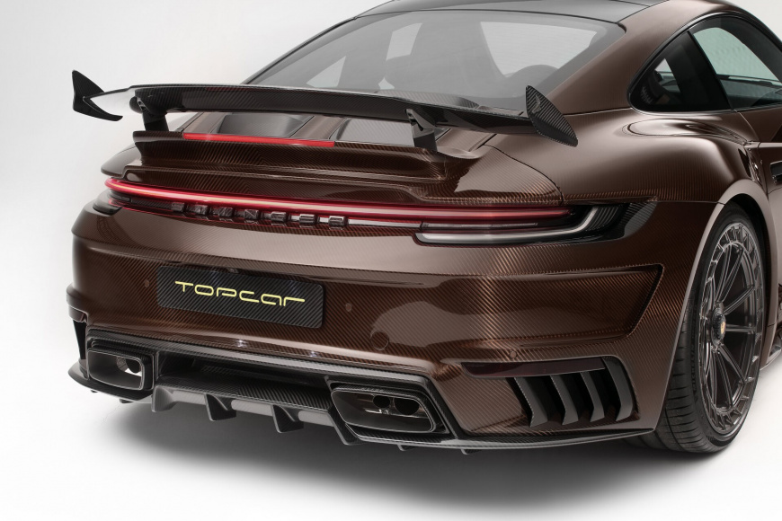 Topcar-Porsche-992-Stinger-GTR-Limited-Carbon-Edition-brown-10.jpg