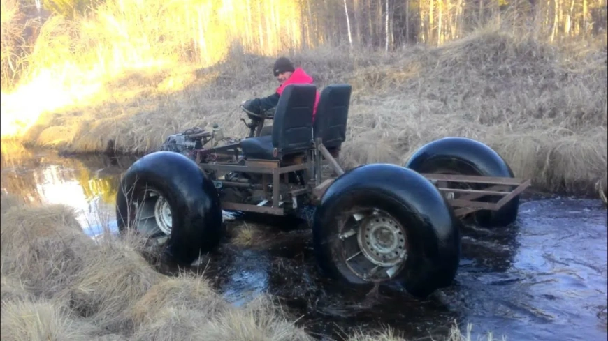 pnevmohod.webp pnevmohod.webp