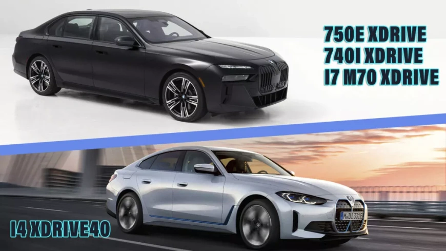 BMW-2024-Updates-Main-1024x576.webp
