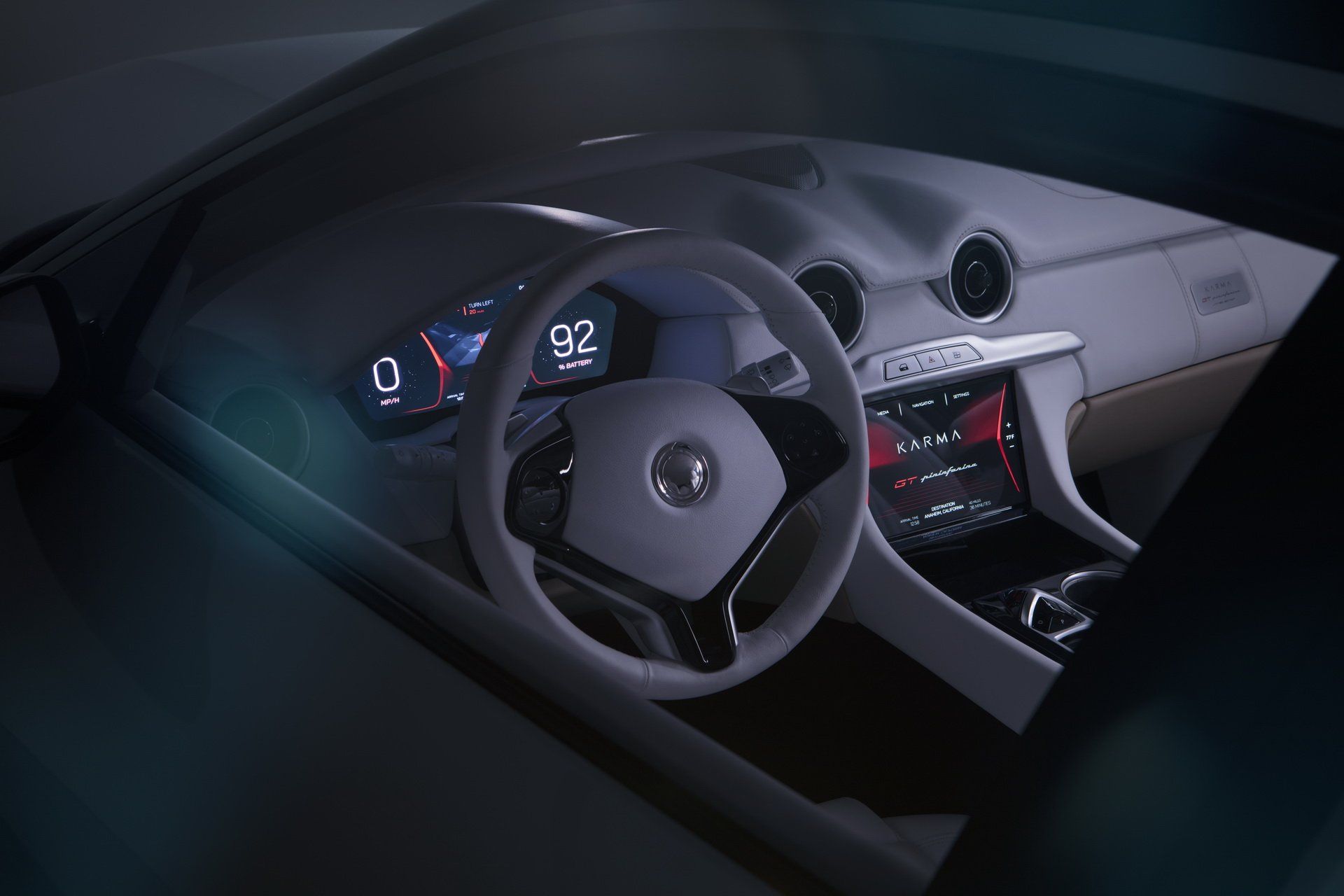 2019-Pininfarina-Karma-GT-Coupe-Interior-03.jpg