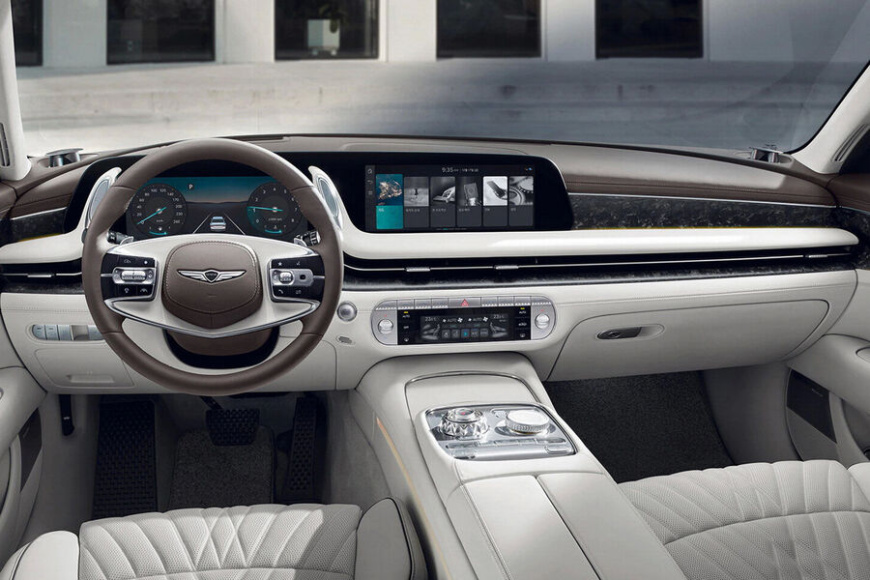 upload-genesis-g90-2022__6_-pic_32ratio_900x600-900x600-27899.jpg