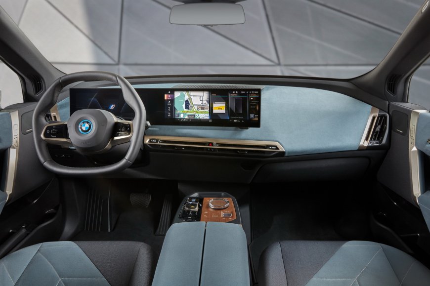 2022-BMW-ix-xDrive50-38.jpg
