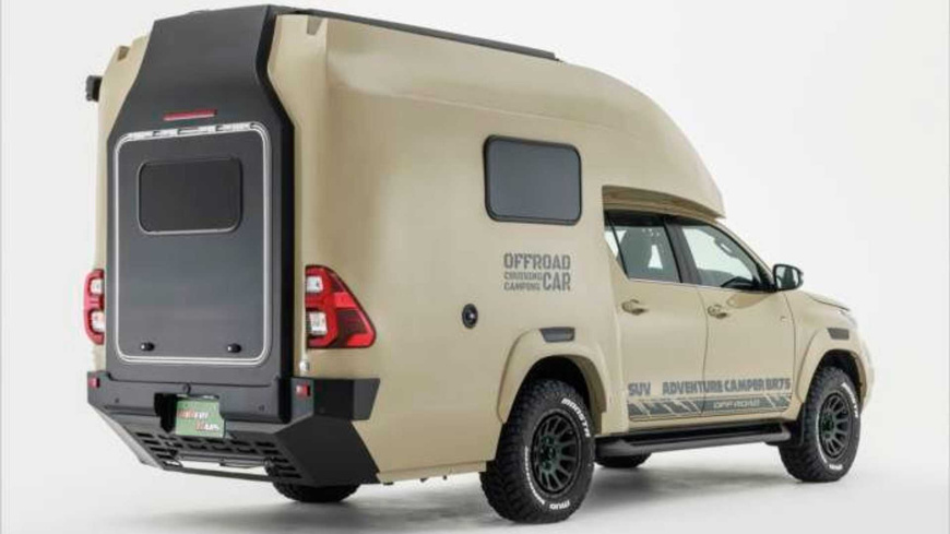 toyota-hilux-camper-by-direct-cars (1).jpg