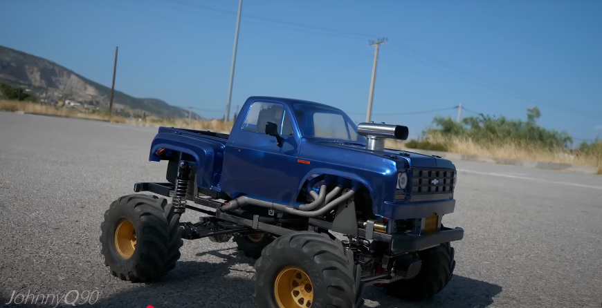 rc-truck-cison-v8-model-1.jpg rc-truck-cison-v8-model-1.jpg