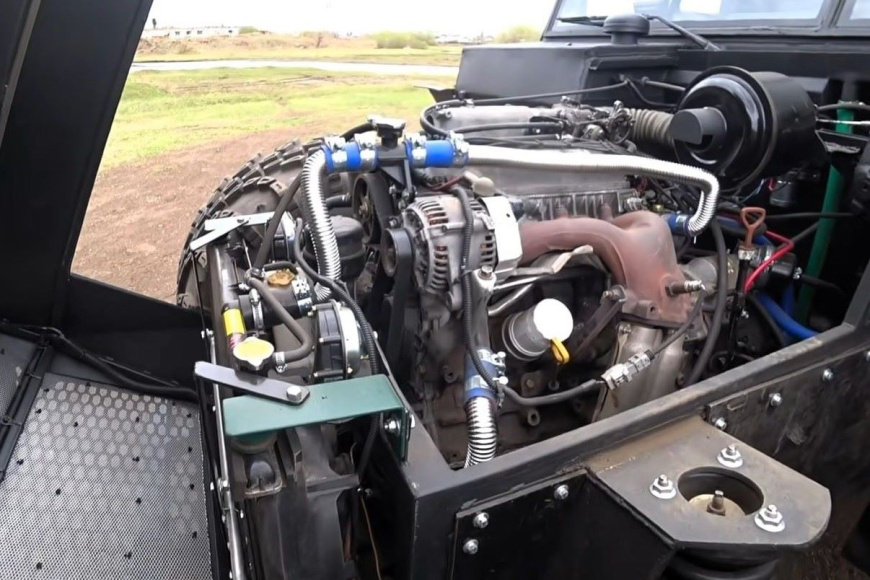 motor_toyota_borus_trofi_pro.jpg