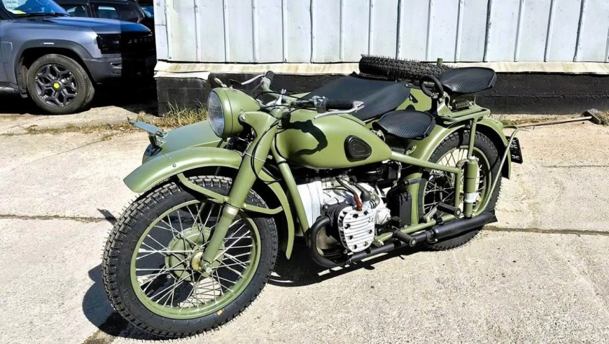 m_72_moto.jpg