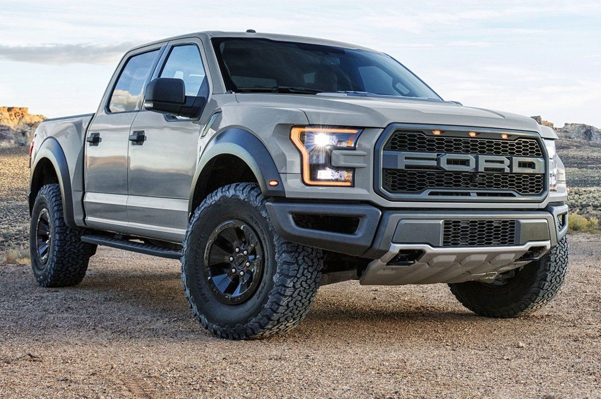 Ford-F-150-Raptor.jpg