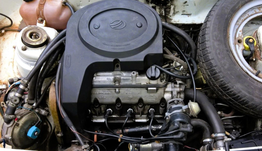 motor_zaz_1102.jpg motor_zaz_1102.jpg