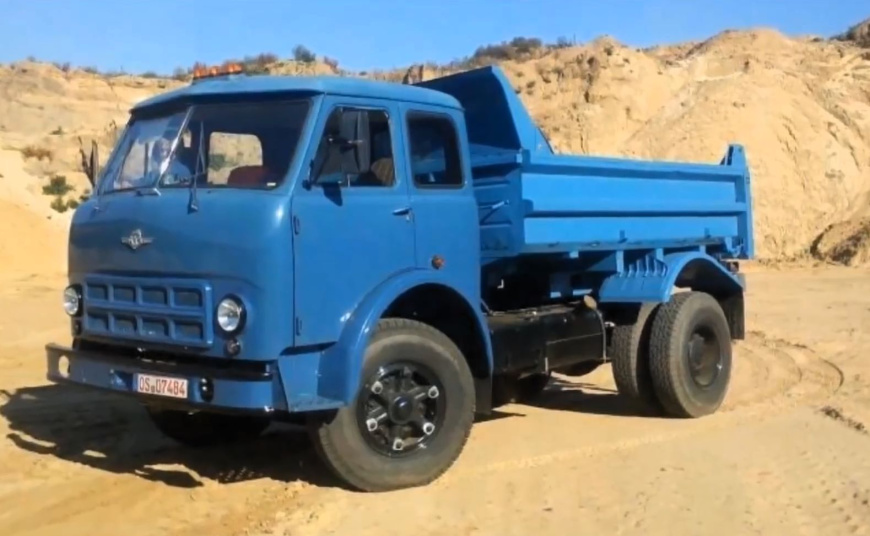 gruzovik_maz_500.jpg gruzovik_maz_500.jpg