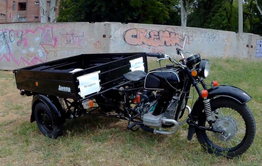 dnepr_300.jpg dnepr_300.jpg