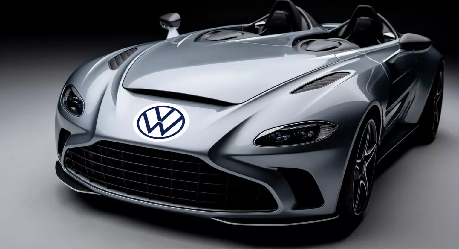 Aston-speedster-vw-1536x832.webp