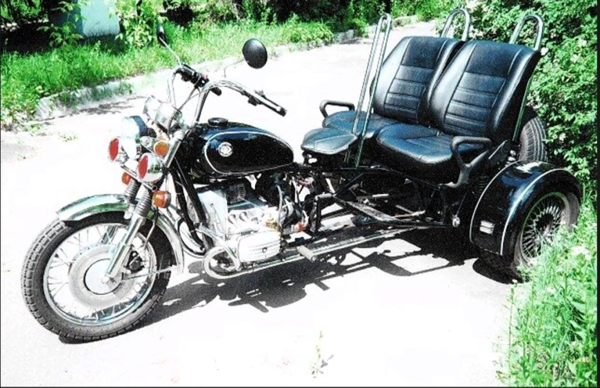 vid_sboku_dnepr_303.jpg vid_sboku_dnepr_303.jpg