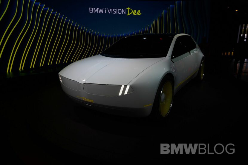 bmw-dee-concept-08-830x553.jpg