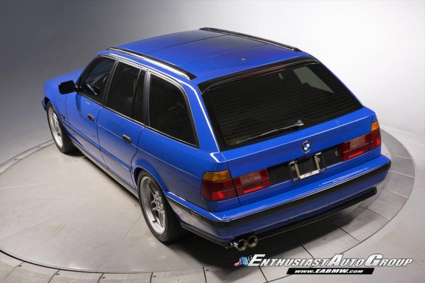 BMW-M5-Touring-5.jpg