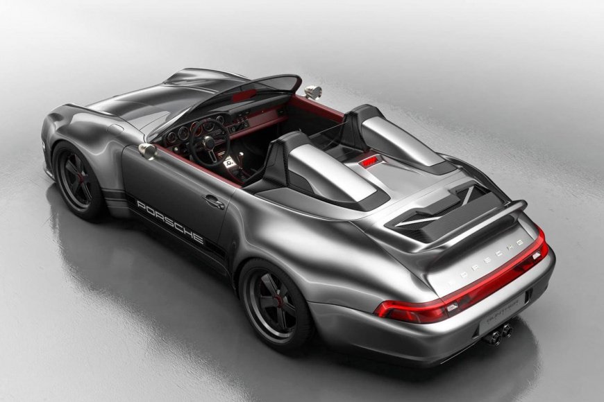 Gunther-Werks-Porsche-993-Speedster-Remastered-5.jpg
