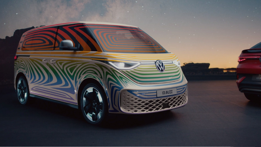 VW-ID.-BUZZ-Teaser-2.jpg