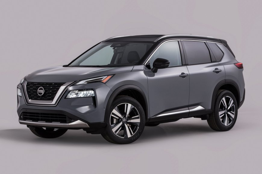 Nissan-X-Trail-2021-00.jpg