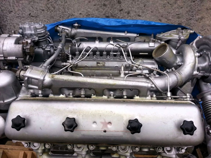 motor_yamz_238.jpg