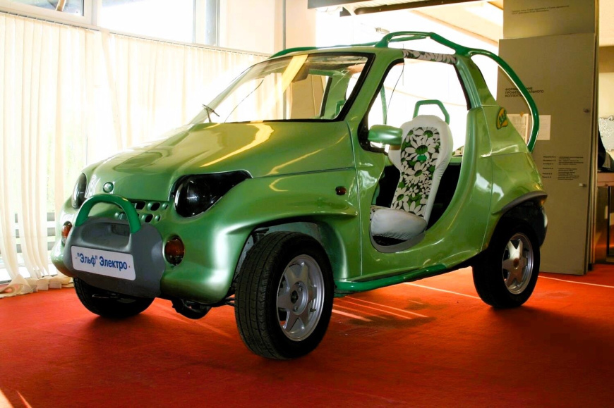 auto_lada_elf_elektro.jpg