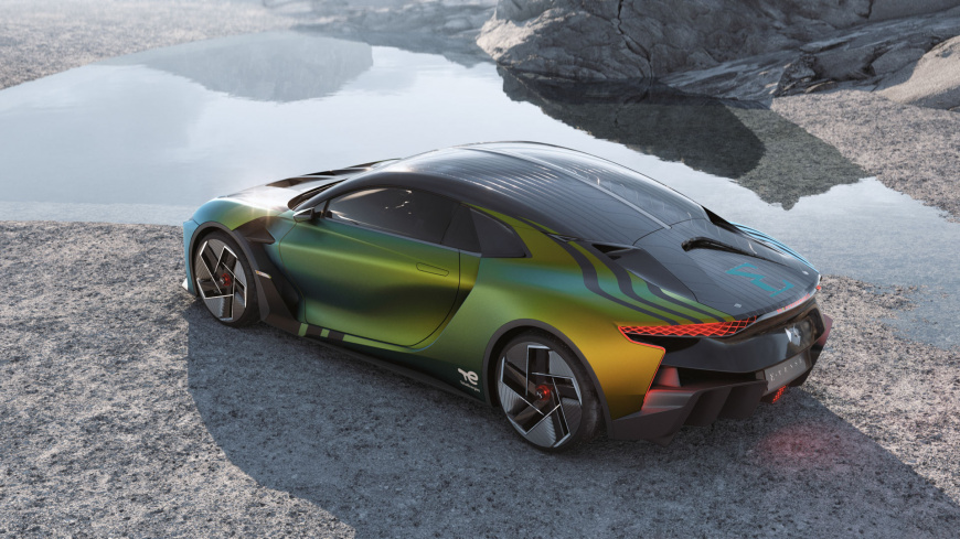 DS-E-Tense-Performance-concept-2022-00005.jpg