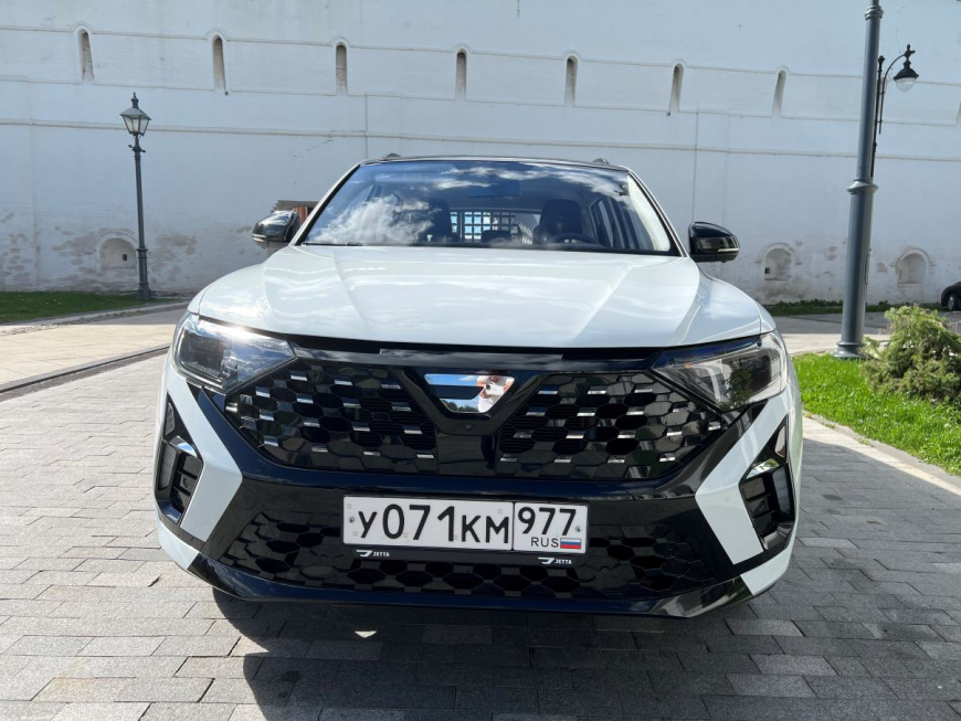 jetta_vs_5_fas.jpg jetta_vs_5_fas.jpg