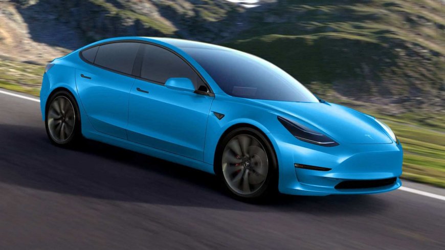38-The-Best-2020-Tesla-Model-3-Model.jpg