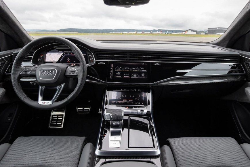 audiq8i18p-05.jpg