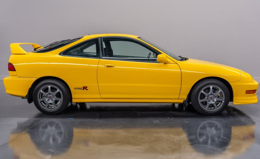 realtime-integra-type-r-side-static-68717a220f636.jpg realtime-integra-type-r-side-static-68717a220f636.jpg