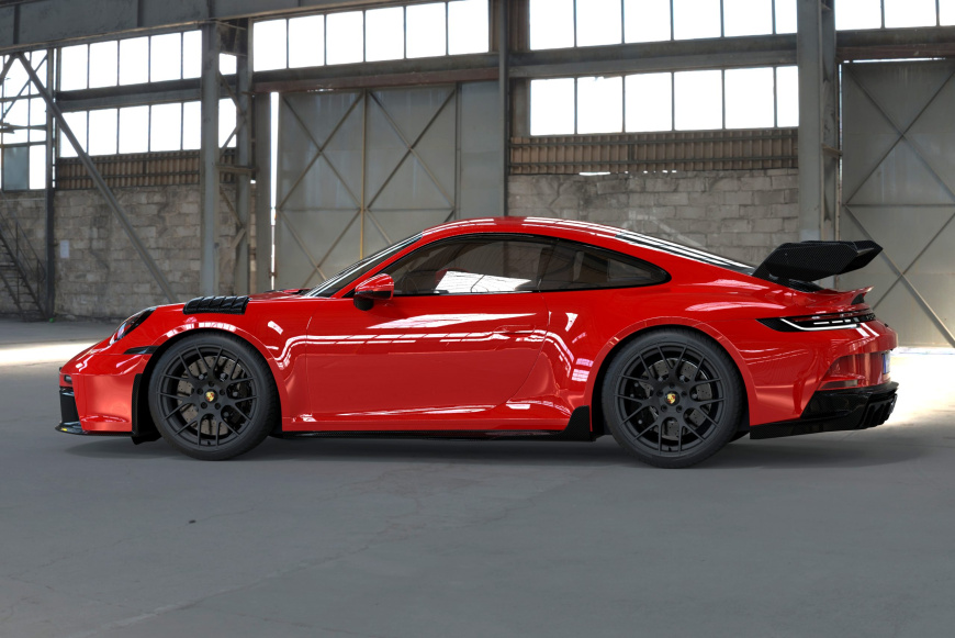 DMC-Porsche-911-GT3-3.jpg