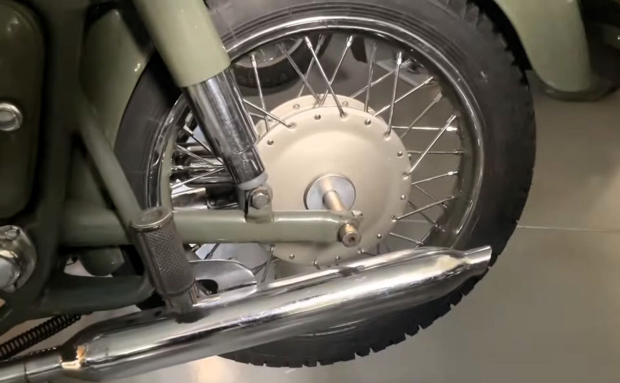 amorty_kmz.jpg amorty_kmz.jpg