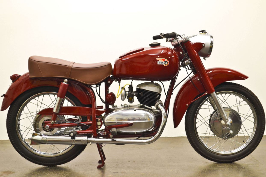 tl_250.jpg tl_250.jpg