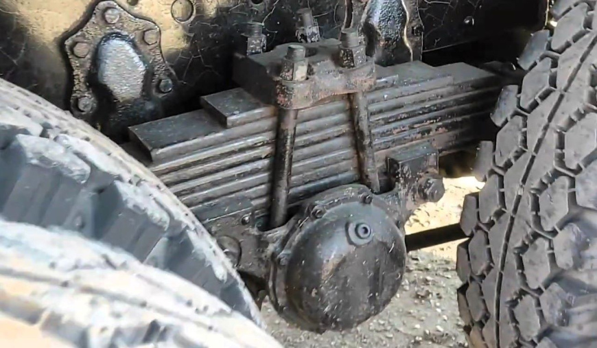 zil_131_ressory.jpg