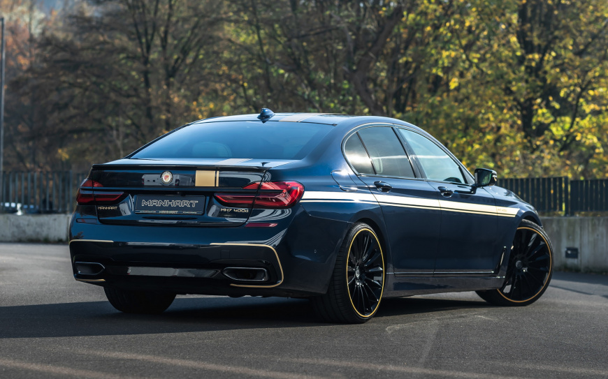 Manhart-MH7-400D-BMW-740d-xDrive-2.jpg