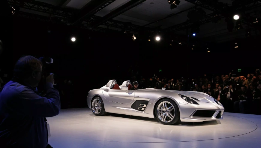 Mercedes-SLR-McLaren-814-2.webp