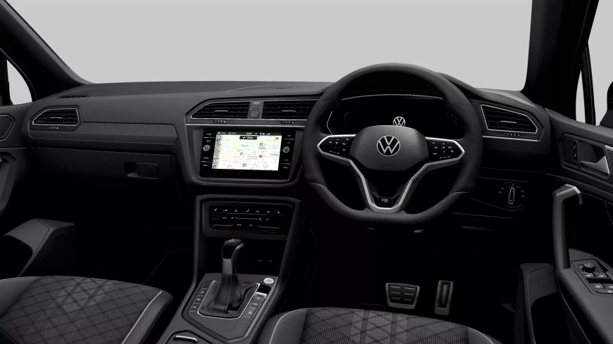 2023-VW-Tiguan-Black-Edition-11.webp