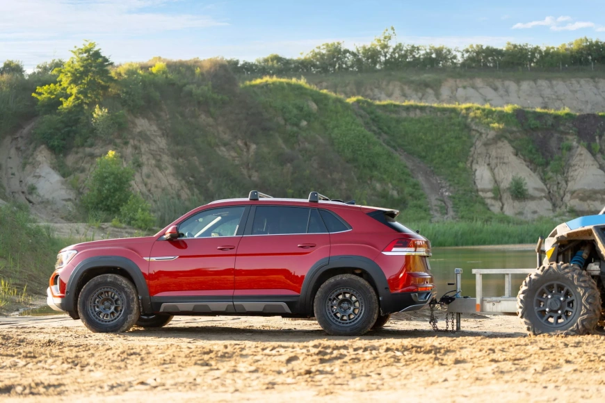 2024-VW-Atlas-Cross-Sport-Basecamp-4-2048x1366.webp