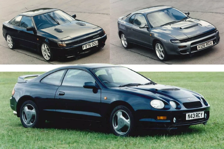 Toyota-Celica-GT-Four-Generations-2048x1364.webp