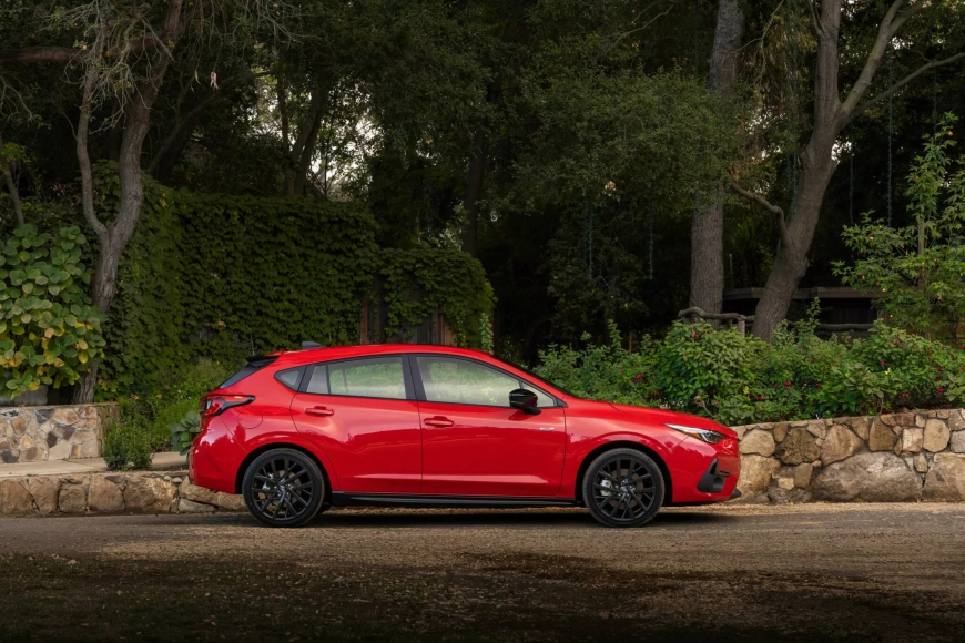 2024-Subaru-Impreza-730-4-2048x1366.webp