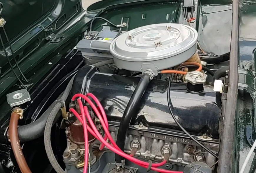 motor_vaz_2101.jpg motor_vaz_2101.jpg