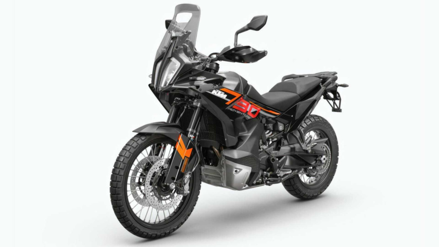 2023-ktm-790-adventure---front-left-angle-view.jpg